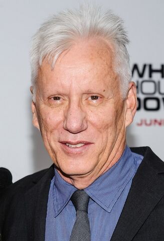 File:Jameswoods.jpg