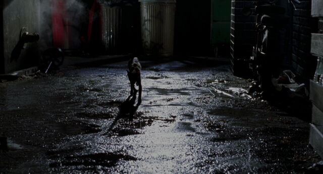 File:Stuart-little-disneyscreencaps com-6898.jpg