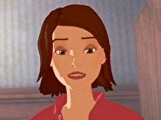 File:Eleanor.jpg