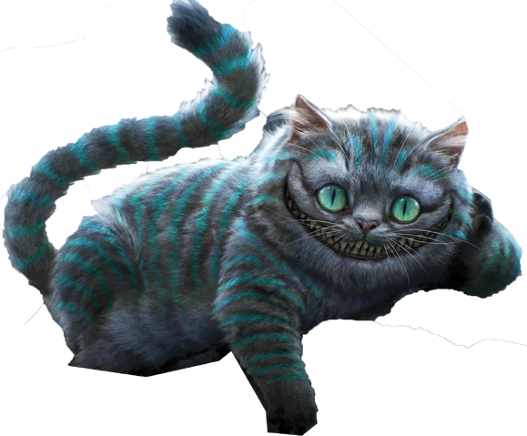 File:Chessur.png