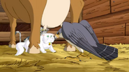 Snowbell | Stuart Little Wiki | FANDOM powered by Wikia