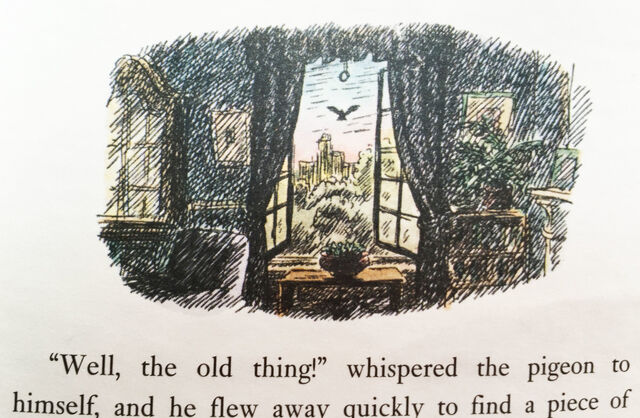 File:Stuart-little-4-e1460141508791.jpg