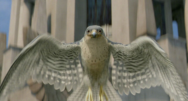 File:Stuart-little2-disneyscreencaps com-5944.jpg