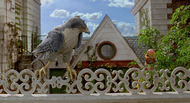 File:Stuart-little2-disneyscreencaps com-2774.jpg
