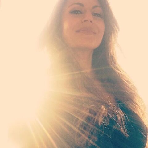 File:Suzy Diaz2.jpg