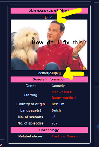 File:Untitled 2.png