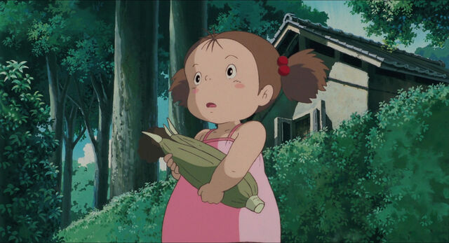File:Neighbor-totoro-disneyscreencaps com-7659.jpg