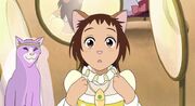 Haru-2-