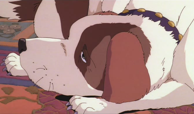 File:Jeff.png