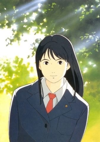 File:Rikako.jpg