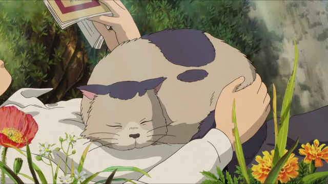 File:Niya.jpg