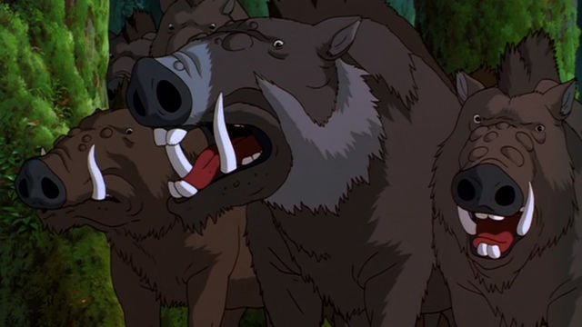 princess mononoke full movie reddit princess mononoke full movie reddit