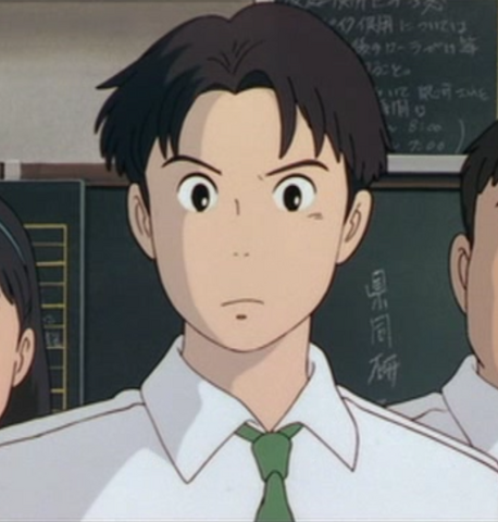 File:Taku.png