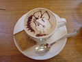 Thumbnail for version as of 05:55, December 17, 2011