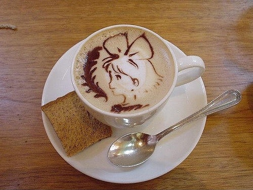 File:KikiCoffeeArt.png