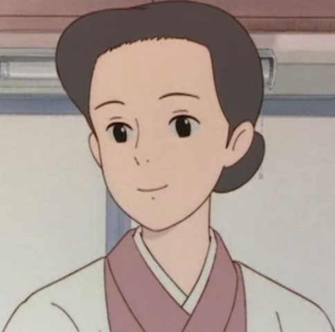 File:Mother.png