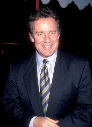 File:Phil Hartman.jpg