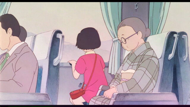 File:Only-yesterday-disneyscreencaps com-638.jpg