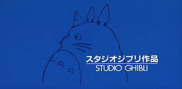 File:Wikia-Visualization-Main,studioghibli401.png