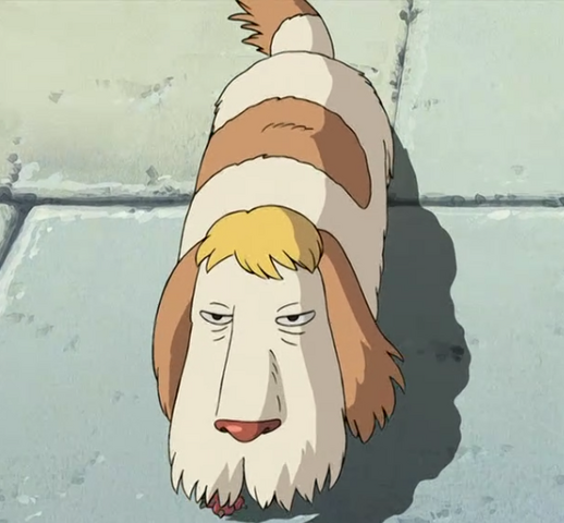 File:Heen.png