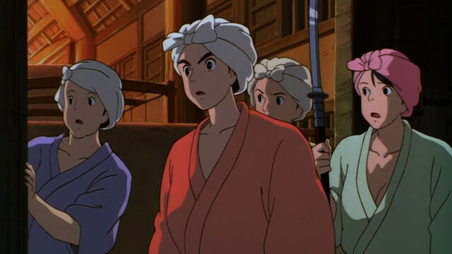 File:Mononoke-disneyscreencaps com-6144.jpg