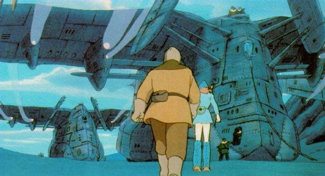 File:Dreadnought.jpg