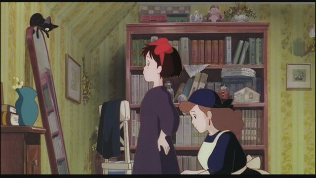 File:Kiki-s-Delivery-Service-hayao-miyazaki-25303850-1280-720.jpg