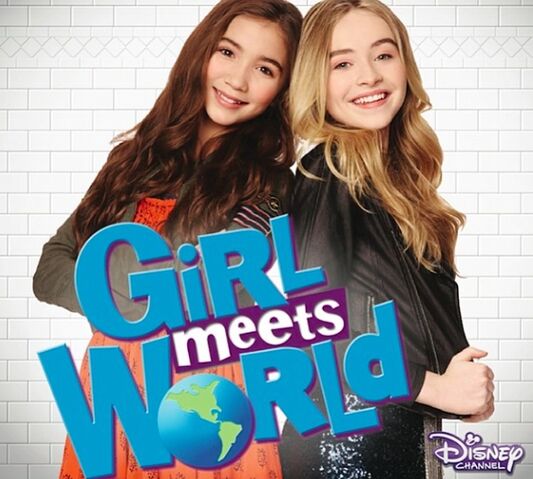 File:Girl Meets World.jpg