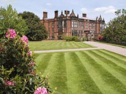File:250px-Evermoor set.jpg