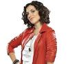File:Images naty.jpg
