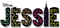 Thumbnail for version as of 20:20, August 5, 2014