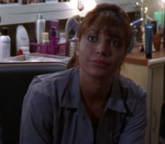 File:Jeannie Whatley.jpg