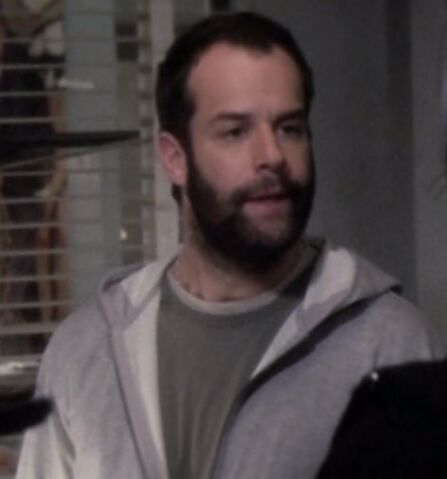 File:Luke Scott.jpg