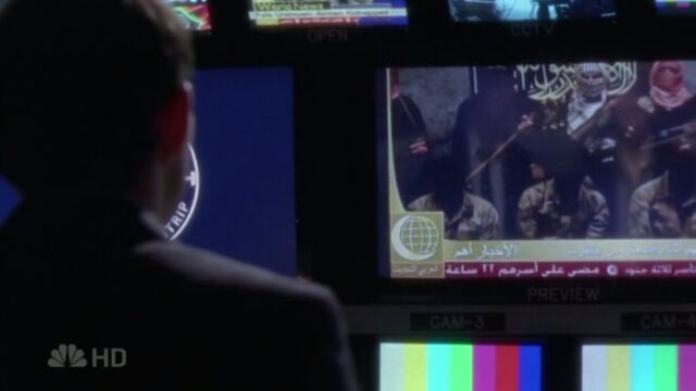 File:Breaking News.jpg