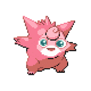94 40