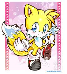 File:OH MAI GWAD SO CUUUTE.png