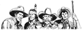 Thumbnail for version as of 20:38, March 3, 2007