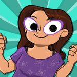 Jas icon