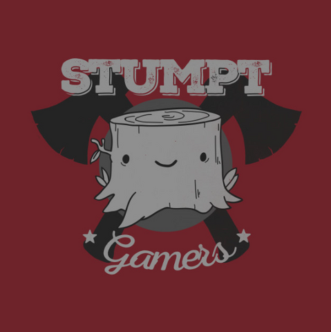 File:StumptTeePublic Lumberjack T-Shirt Wikia.png