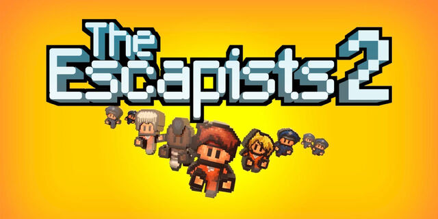 File:The Escapists 2.jpg