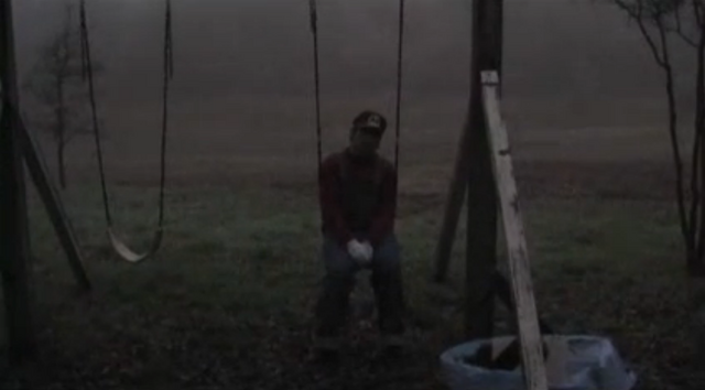 File:Mario's Backyard 04.png