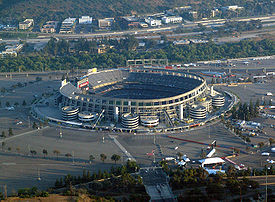 File:275px-Qualcomm Stadium.jpg