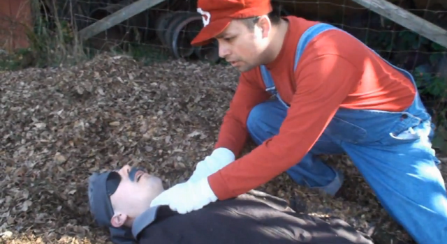File:Snake death.png
