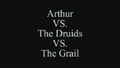 Thumbnail for version as of 17:28, February 15, 2012