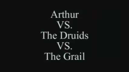 File:AVDVG Title Card 01.png