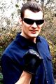 Thumbnail for version as of 00:19, March 28, 2012