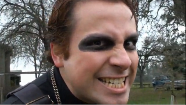 File:I'm Back!.png