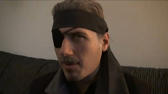 File:Old Snake.jpg
