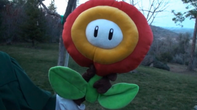 File:The Artifact.png
