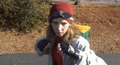 Thumbnail for version as of 22:04, March 26, 2012